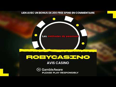 HeroSpin Gaming : Slots, Live Casino ou Gratification jusqu'à 500