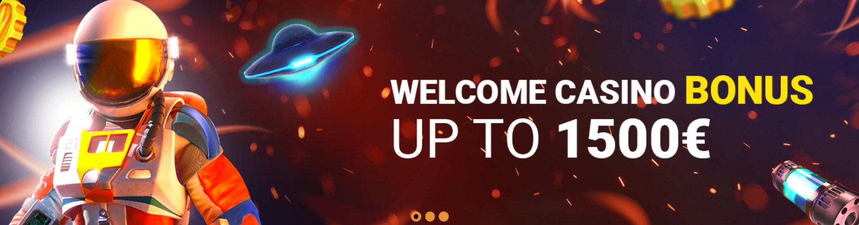 El casino en línea que más te gusta en España