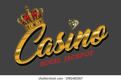 HeroSpin Casino Canada official platform review and player guide