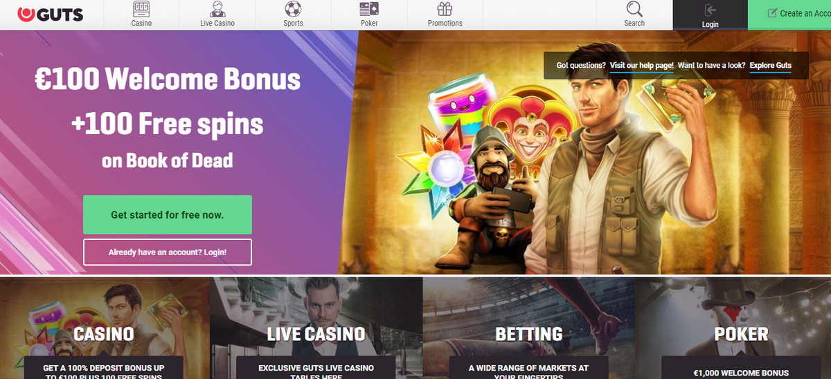 1xBet onlayn kazinosu. Ən yaxşı slot maşınları olan 1xBet slotlarını real pula oynayın.