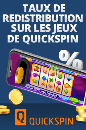 Slot Online, Live Confusione & Pagamenti Veloci