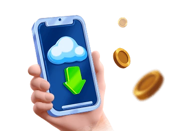 Bison Casino App: start i pobierz