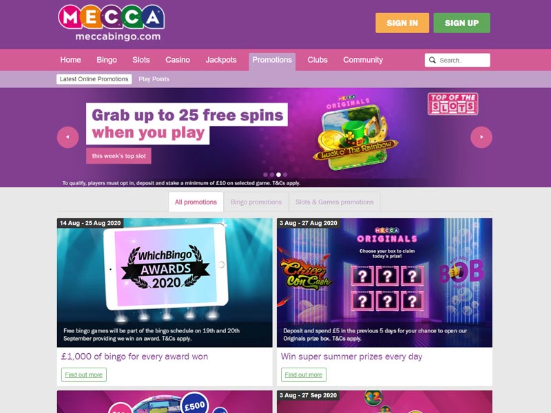 Зеркало Мелбет актуальная и рабочая ссылка Melbet на сегодня