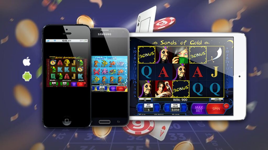 Aanbieders van nieuwe online casino's in Nederland 2026