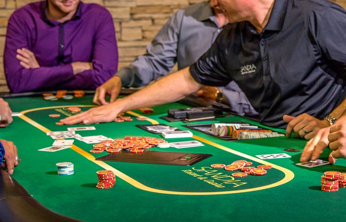 Mega Bonanza Gambling enterprise Hello no deposit welcome bonus No deposit Added bonus: SBRBONUS for 7 5K GC, 2.5 Totally free South carolina