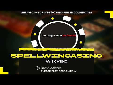Casino online, Poker, Apostas Desportivas : sites com aprovação