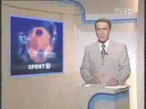 Live sport news, results, and live reports.