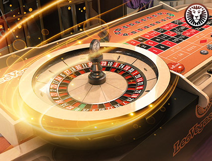 No wild circus slot free spins deposit Extra in the Local casino in the 2026 Totally free Revolves