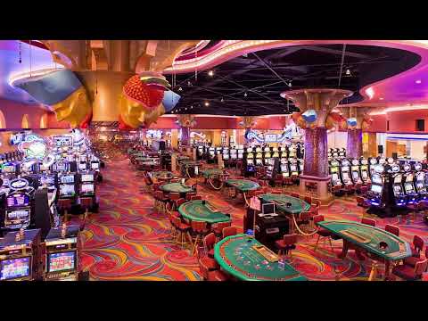 14 Melhores Casinos Online em Portugal