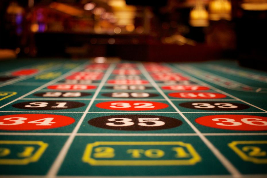 Better Casinos on the internet Accepting Boku vampires play for fun within the 2026