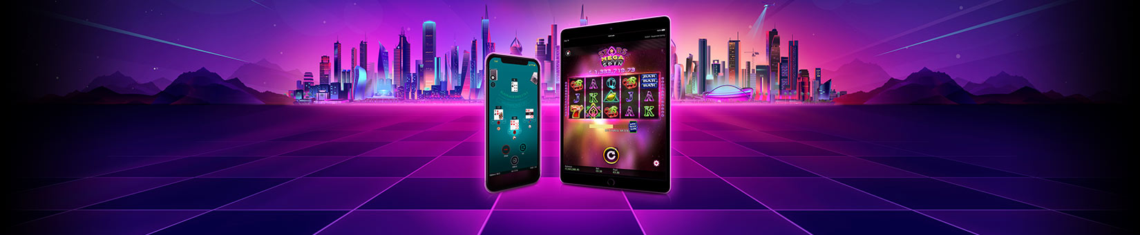 three-dimensional Harbors: Enjoy Free 3d star trek $1 deposit Slot Games On line