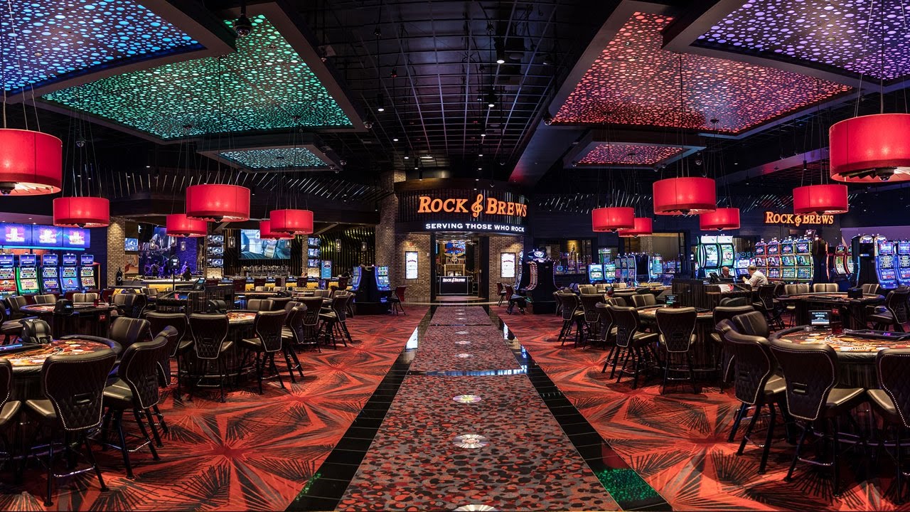 Casumo Slots More than 2,100000 Game to casino classic app try out