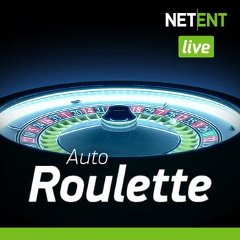 10 Greatest Online casinos A real income temple of nudges $1 deposit Us Jul 2026