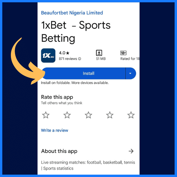 Как получить пятничный бонус от 1xBet, условия и правила отыгрыша бонуса Счастливая пятница.
