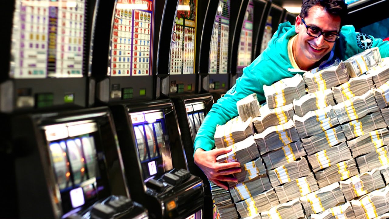 Finest Immediate Payment casino foxy no deposit bonus 2023 Gambling enterprises Australia 2026: PayID & Crypto