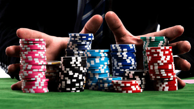 Best Web based casinos Australia A real income slot road trip On-line casino 2026