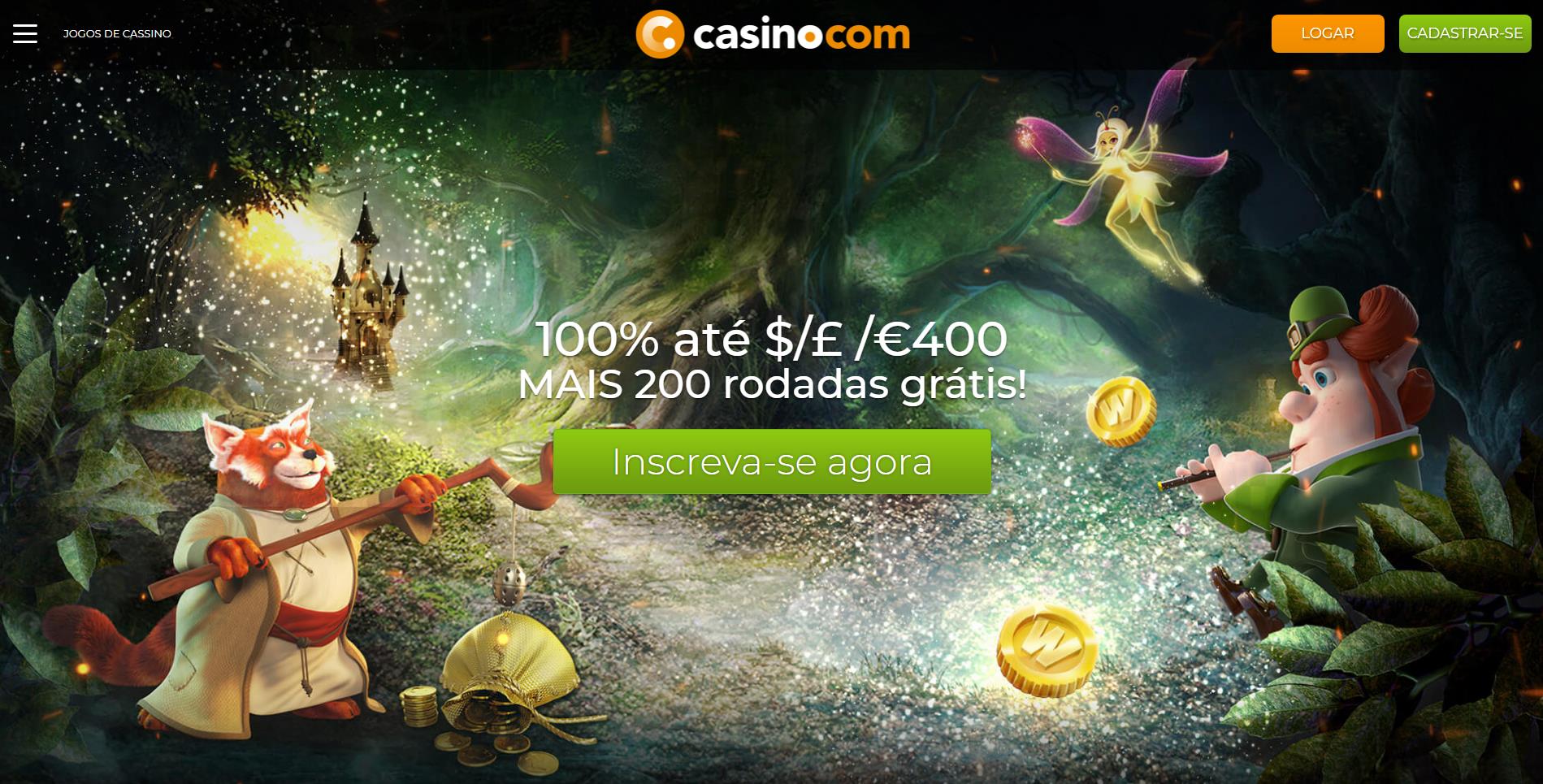 Book from Dead Thrill: Unlock slotocash no deposit 250,000x Wins!