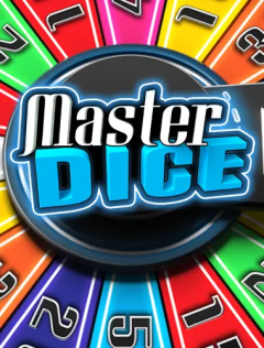 Casino Infinity Maklercourtage No Vorleistung Bonus, Freispiele, Aktionscode & Provision Sourcecode
