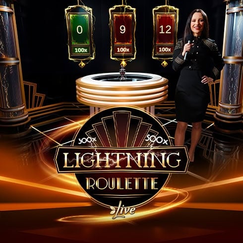 Greatest Online slots games Web sites the real deal Currency sign up bonus Betvictor 2025 Top Respected Picks