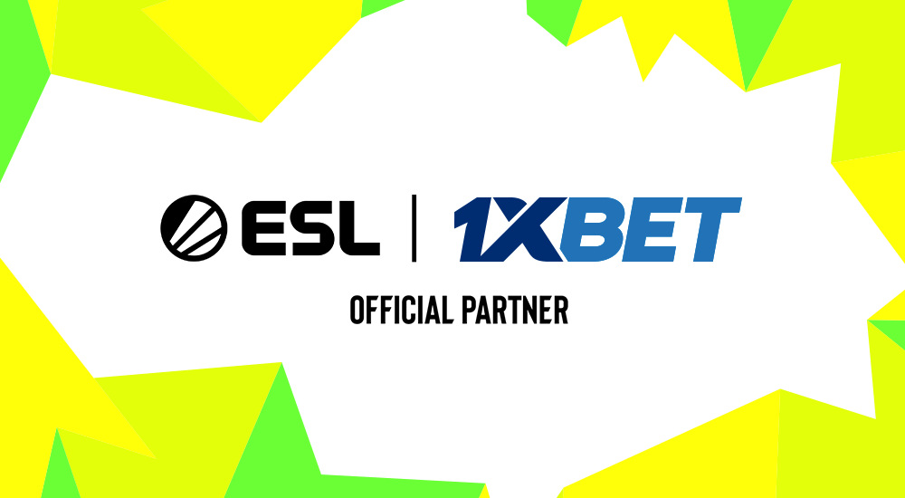 Рабочее зеркало 1xbet ᐉ Доступ к зеркалу 1хбет на сегодняшний день.