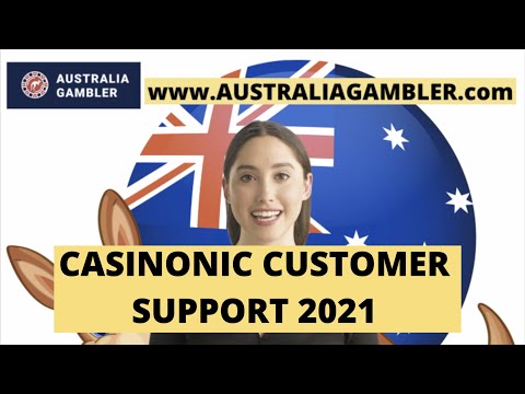 Jackpots, Alive Online game & Mobile Play