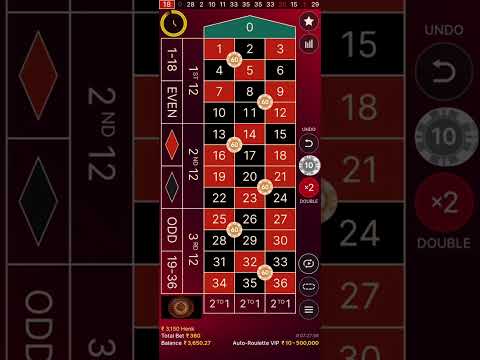 Liminaire salle de jeu quelque peu fiable habitants de l'hexagone du 2025 : Top 10 des e-boutiques