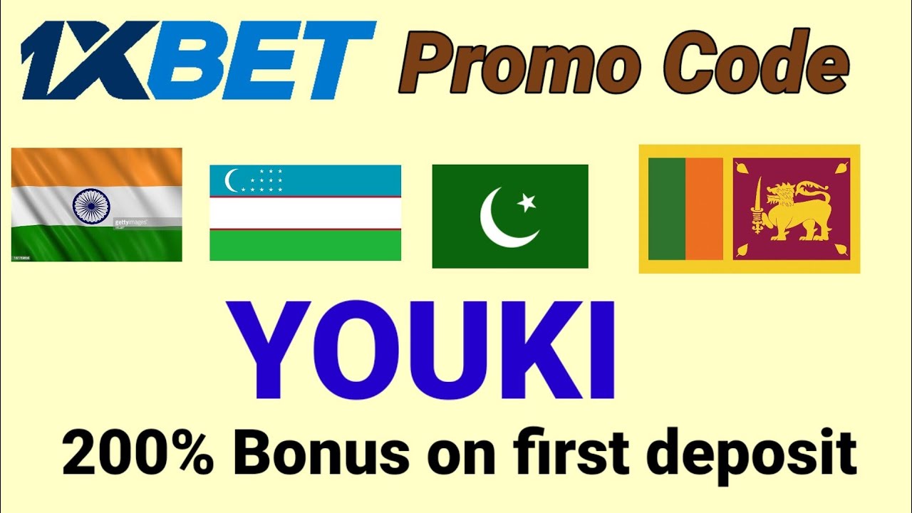 Каковы условия бонусной программы 1xBet и как правильно использовать и отыграть бонусный счет?