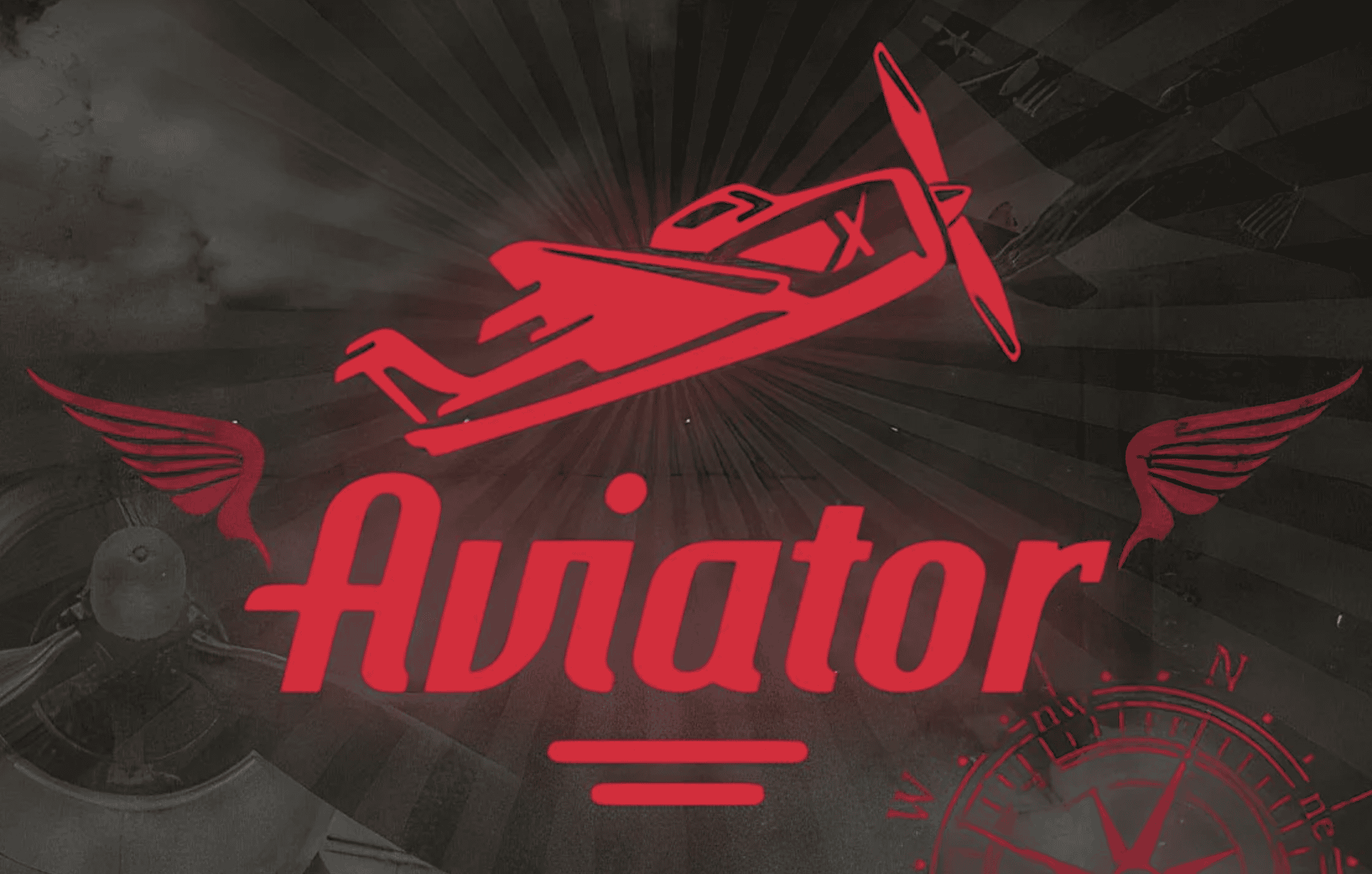 Top out of Valor Demonstration Enjoy Slot Online game 100% Free