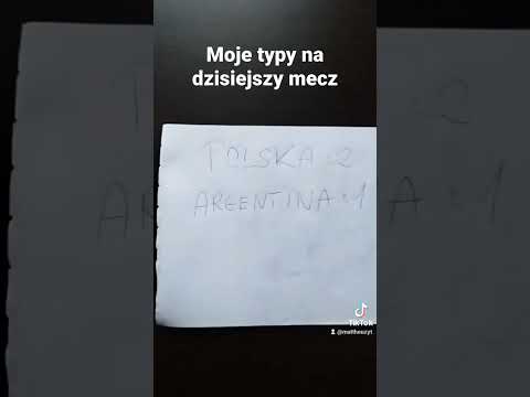 Jutrzejsza propozycja od STS: hokej, tenis oraz piłka nożna.