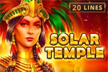 HeroSpin Casino Γερμανία: Παίξτε παιχνίδια καζίνο με γρήγορες πληρωμές