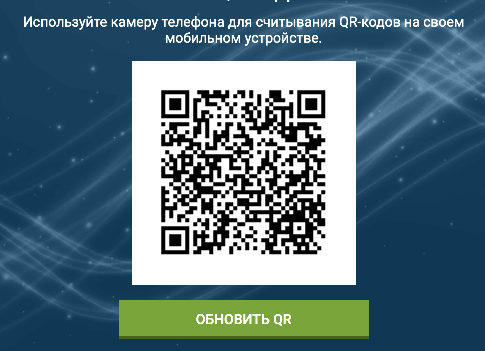 Без регистрации и в онлайн-режиме вы можете играть на деньги в отличные игровые автоматы 1хбет.
