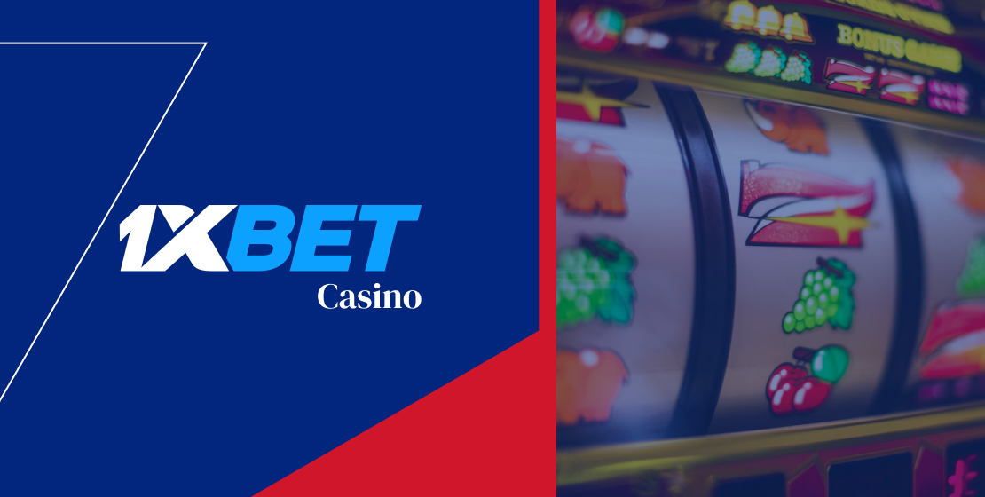 Промокоды, фрибеты и акции от 1xBet в 2026 году.