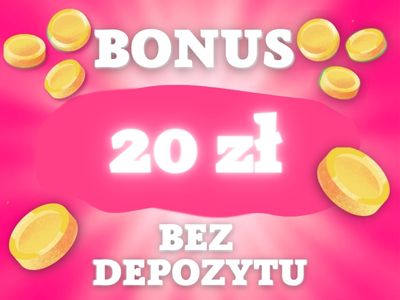 Strona internetowa kasyna HellSpin