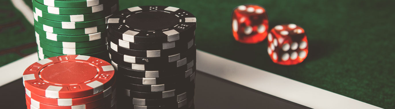 Бесплатно скачать APK файла 1xbet для Android можно через официальное приложение 1xBet.