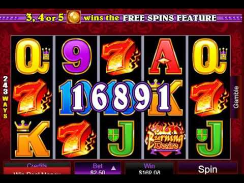 An excellent Playing Journey Begins from the HeroSpin Gambling enterprise