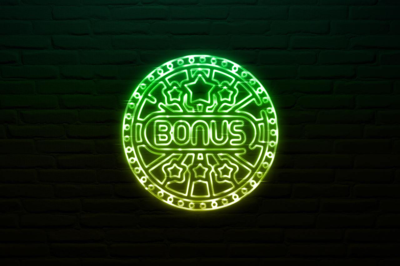 Pro rok 2026: Nejlepší výběr z online Bet365 promo kód 2025 kasinových platform v Česku