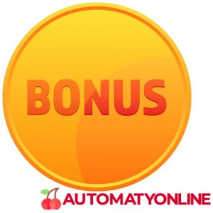 HellSpin Bonusy Bonus Powitalny 10600 PLN i Spiny