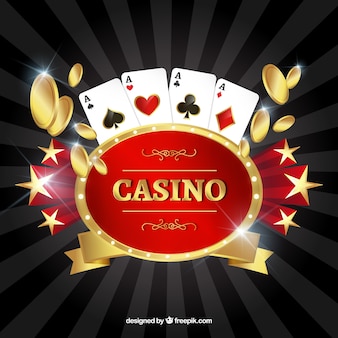 MelBet Courtroom slot golden fish tank Nations Acknowledged & Regions to play Legitimately