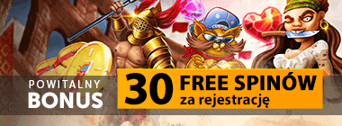Spielbank Infinity Prämie No Anzahlung Prämie, Freispiele, Aktionscode & Maklercourtage Quelltext