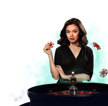 Online Casino Platform