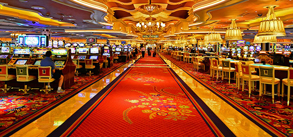 Drueck Glueck Gambling establishment : 10 Totally free tasty win casino Spins No-deposit Incentive