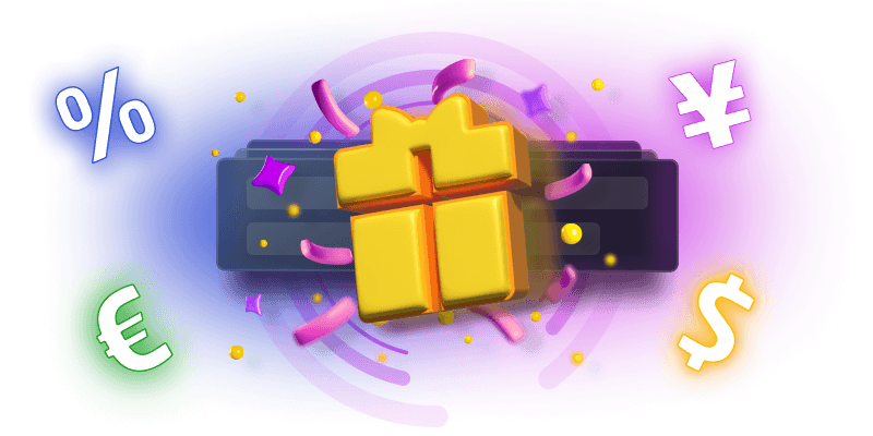 V Česku se nachází online kasino Vegas, které nabízí Betano cashback mobilní hraní, free spiny a různé bonusy.