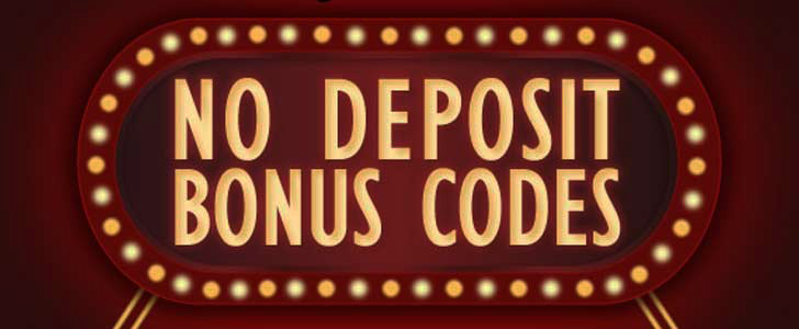 1xbet icmalı və rəy: qeydiyyatdan keçdikdən sonra 400 dollar bonus əldə etmək mümkündür. Futbol (tennis), boks üzrə mərclər. 1xBet-ə daxil olun. Rusiyadan olan oyunçular üçün 1xBet effektiv yerli ödəniş sistemi yaratmış, rus dilində dəstək və çoxsaylı bonuslar təqdim etmişdir.