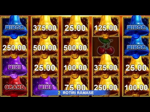 HeroSpin Casino Bônus sem depósito Comece an aparelhar, que acompanhe as apostas