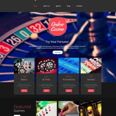 India Totally free Spins No Put Necessary casino tonybet $100 free spins Best 2026 Offers