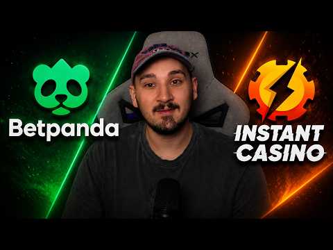 HeroSpin Local casino Offers: Larger Incentives & Free Revolves Loose time waiting for