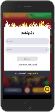 HellSpin Kasyno Online Polska 2026