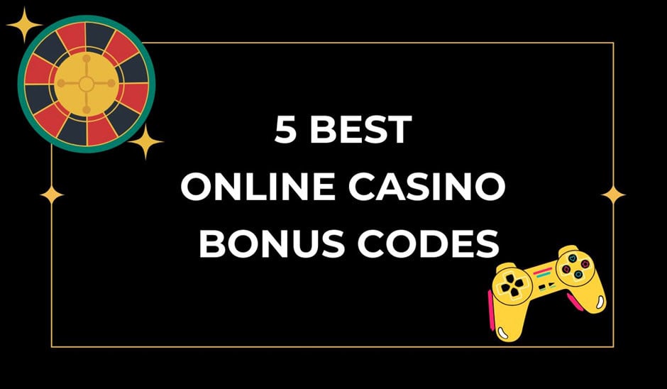 Online Česko nabízí Vegas Casino Online: Mobilní hraní, Free Spiny Admiral freebet a bonusy.