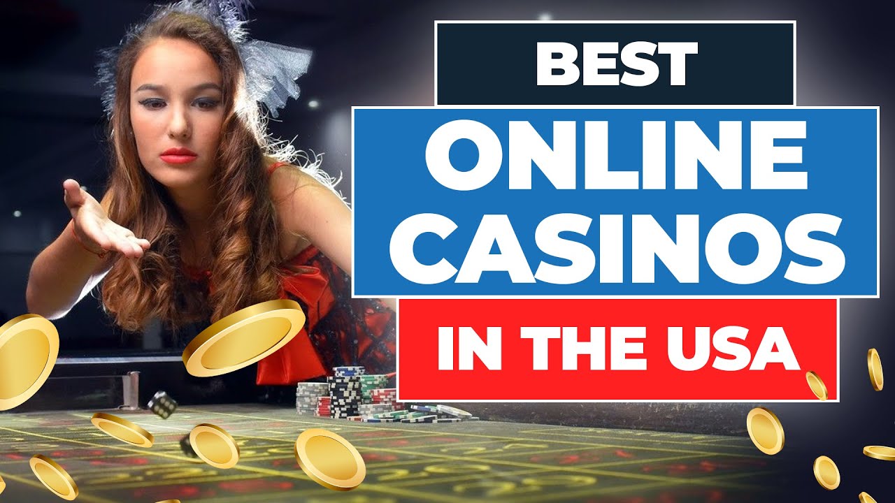 Velké srovnání nejlepších online casin Winamax výplata pro rok 2026 ️