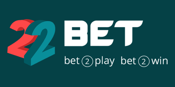 Причины отказа при выводе денежных средств с 1xBet.